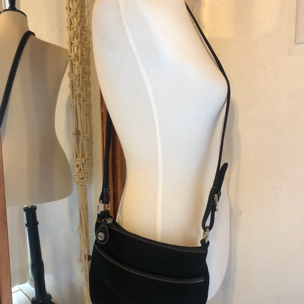 Sak Mini RARE Crossbody - Picture 3 of 6